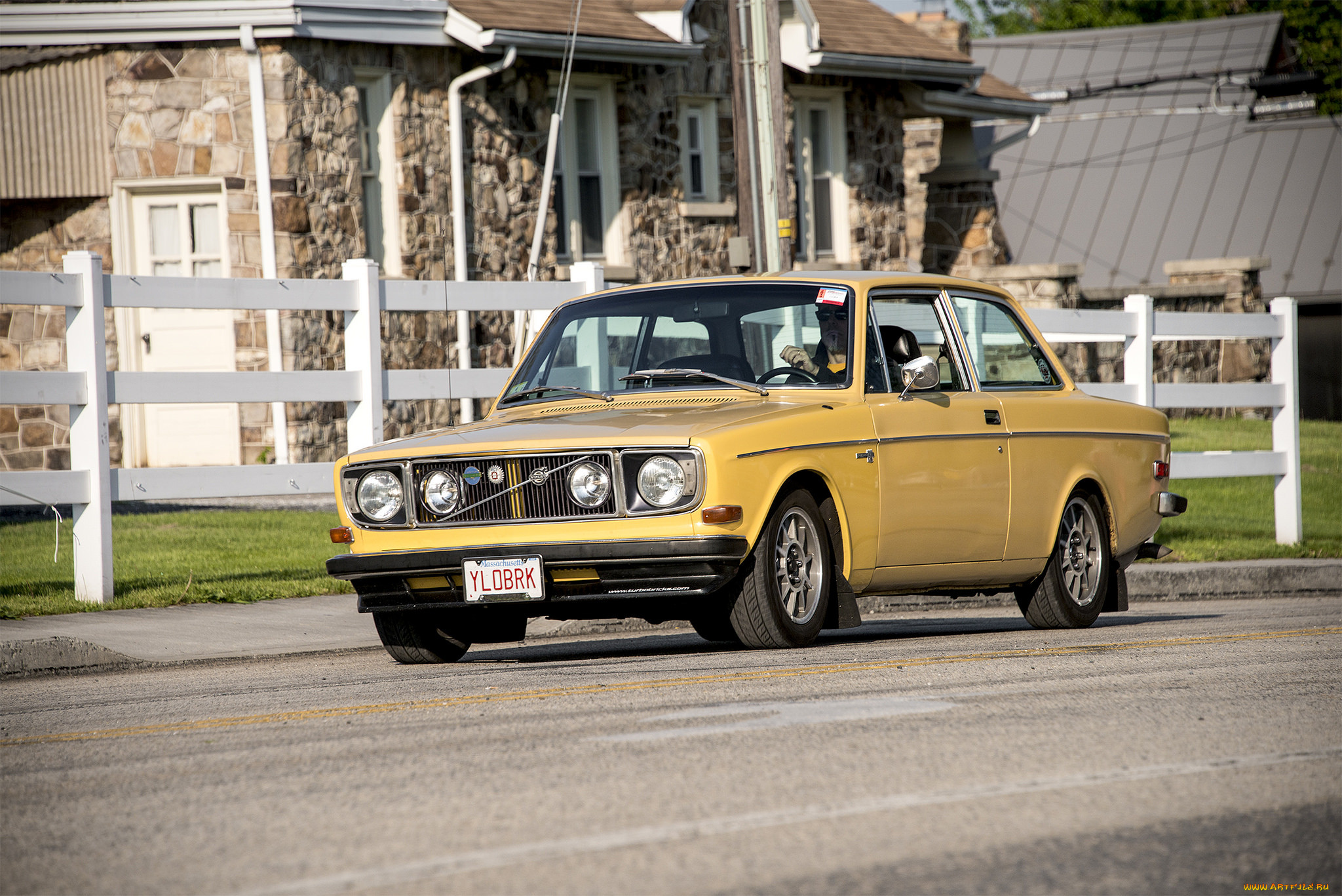 volvo 142, , volvo, , , 
